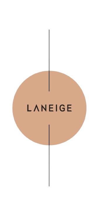 محصولات لانیژ 