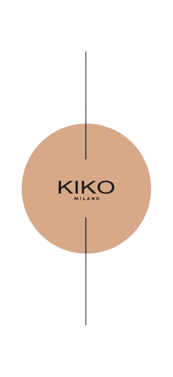 محصولات کیکومیلانو