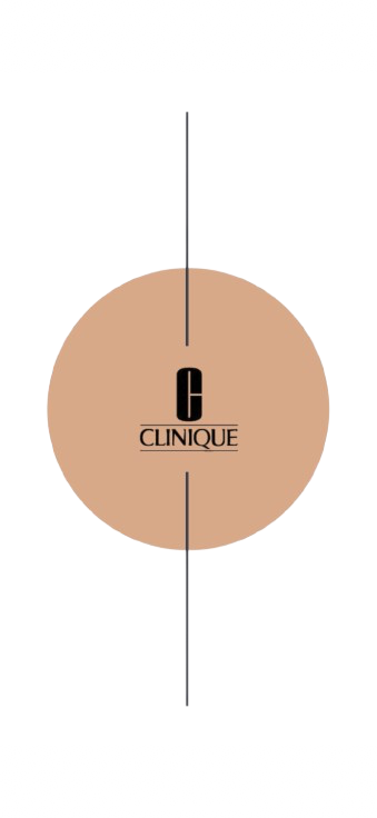 محصولات کلینیک