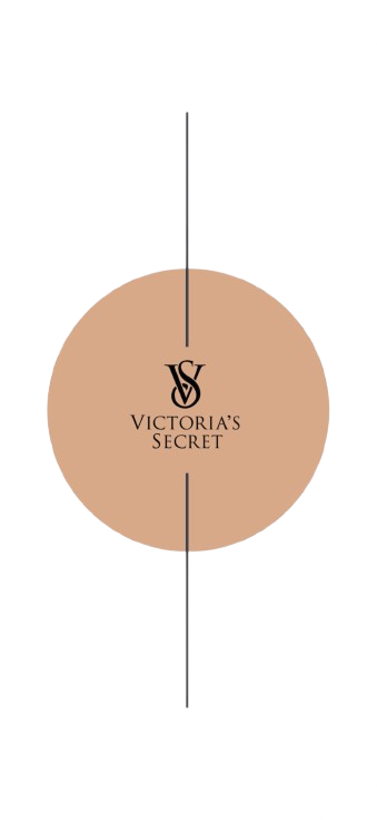 محصولات ویکتوریاسکرت