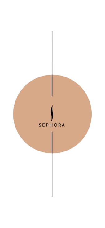 محصولات سفورا