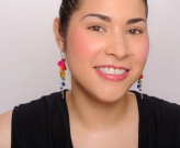 رژگونه سفورا رنگ ۰۶