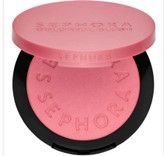 رژگونه سفورا رنگ ۰۶