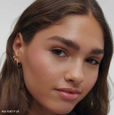 رژگونه سفورا رنگ ۰۶