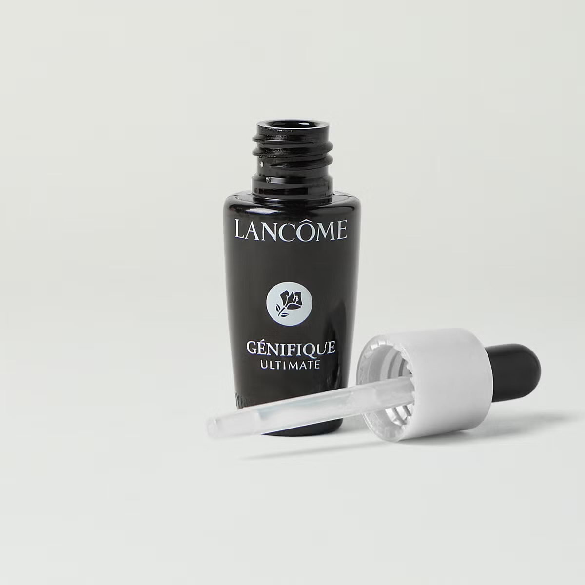 سرم جنفیک (ژنفیک) لانکوم  آبرسان و جوان ساز پیشرفته پوست