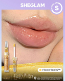 لیپگلاس شیگلم