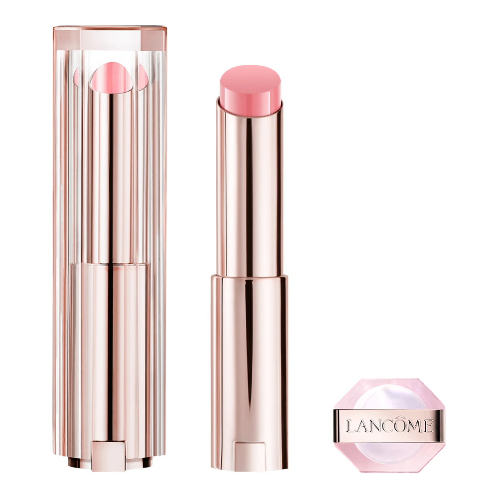 Lancôme lip balm 10