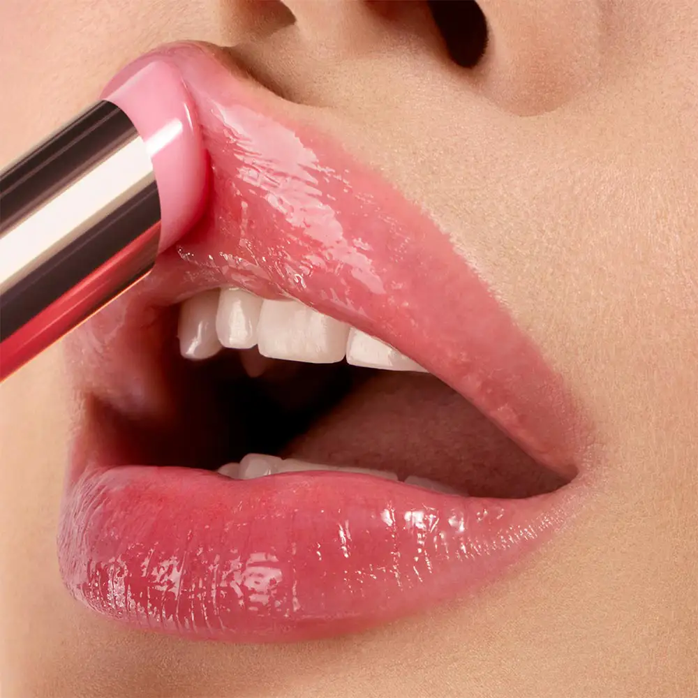 بالم لب لانکوم