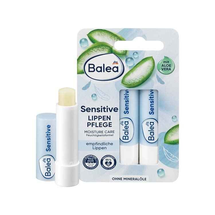 بالم لب باله آ