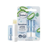 بالم لب باله آ