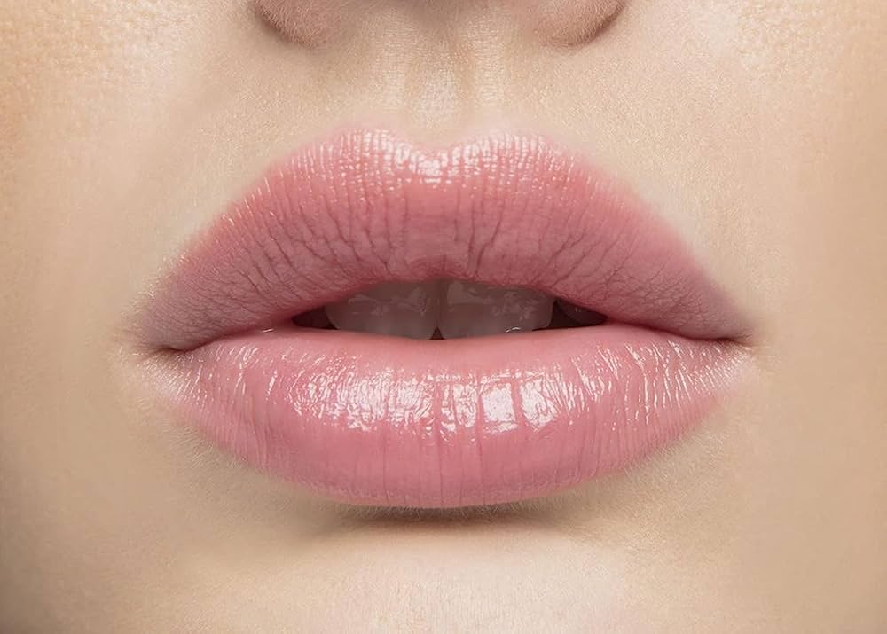 بالم لب باله آ برای خشکی لب