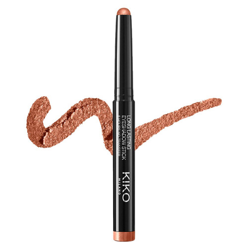 سایه استیکی کیکو