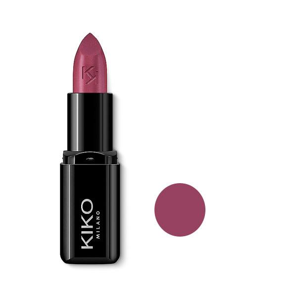 رژلب جامد کیکو رنگ 429