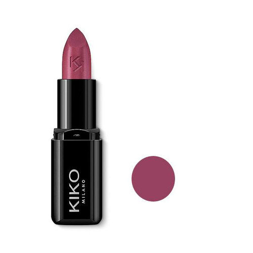 رژلب جامد کیکو رنگ 429