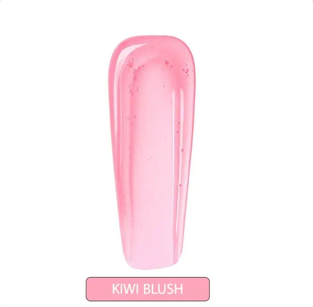 لیپگلاس ویکتوریا مدل کیوی