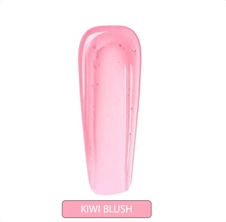 لیپگلاس ویکتوریا مدل کیوی