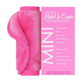 حوله ارایش پاک کن