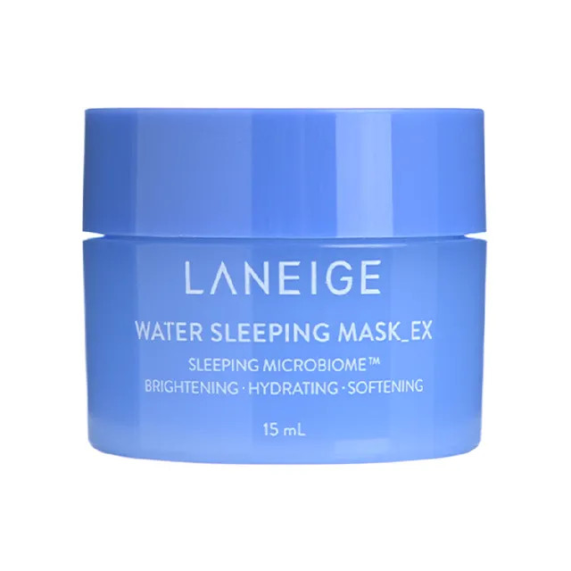 ماسک خواب ابرسان لانیژ مینی