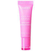 Laneige lip balm sweet candy