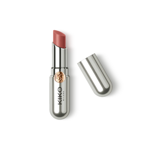 بالم لب کیکو میلانو