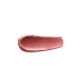 Kiko lip balm 08