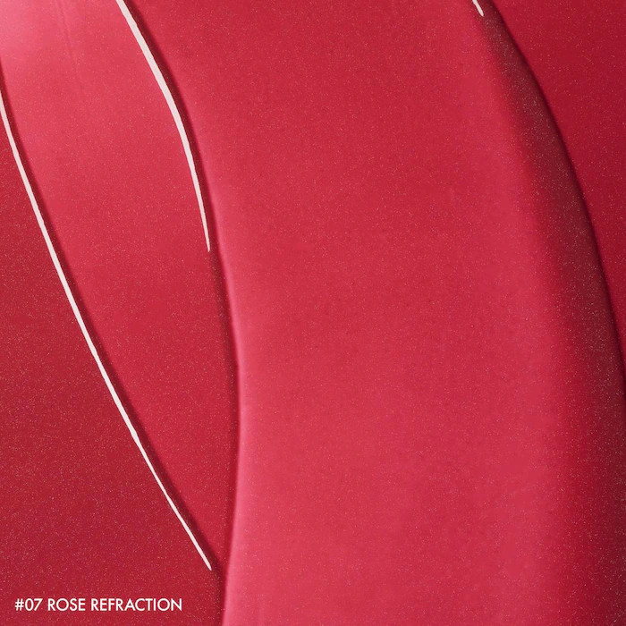 رژلب شاینی سفورا