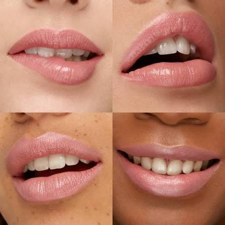 رژ کیکو مدل اسمارت فیوژن