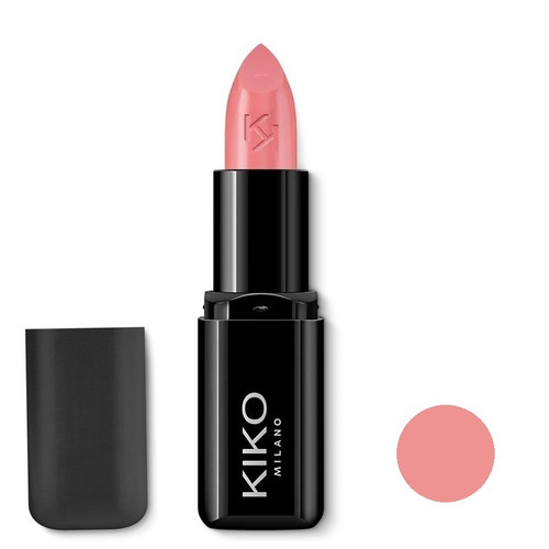 رژلب جامد اسمارت فیوژن کیکو