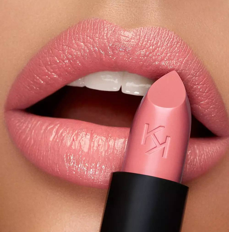 رژ ۴۰۶ کیکومیلانو