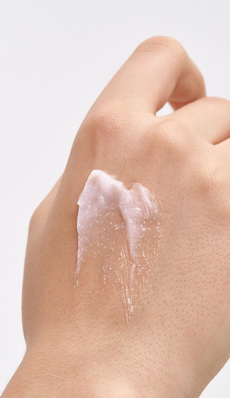 ماسک خواب لانیژ