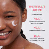 نتایج ماسک خواب لانیژ