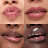 لیپگلاس ۳دی کیکو