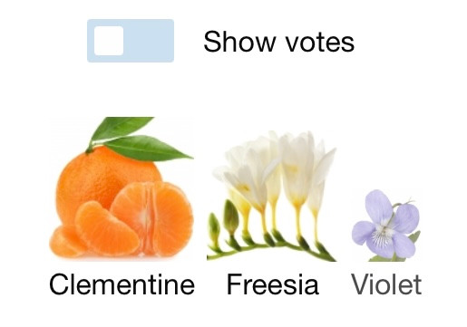 بادی میست بث اند بادی تراول سایز