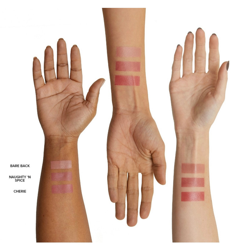 پک نوداستیکس