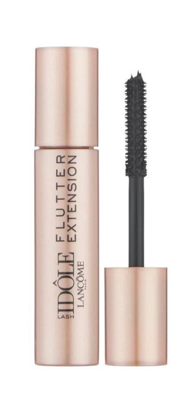 ریمل آیدل لانکوم