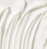 ماسک خواب سیکا