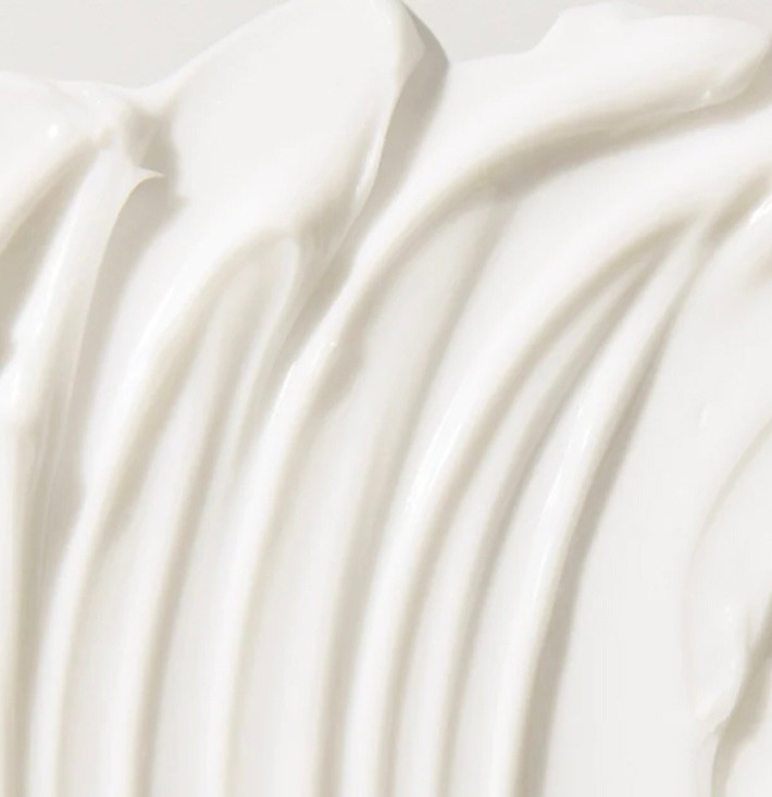 ماسک خواب سیکا