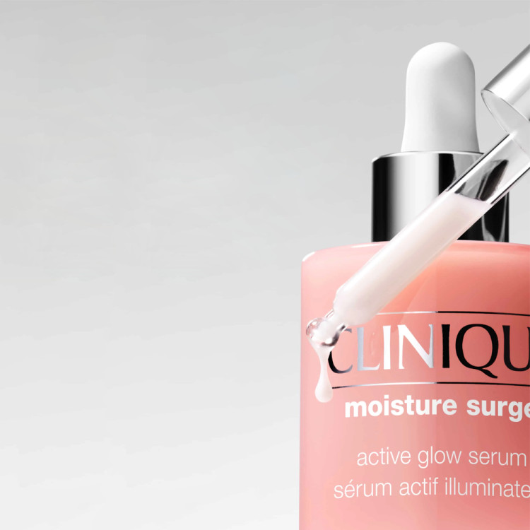 ابرسان کلینیک