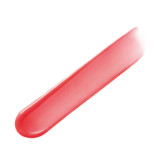Clinique rose water lipgloss