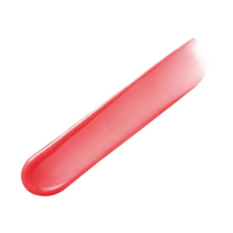 Clinique rose water lipgloss