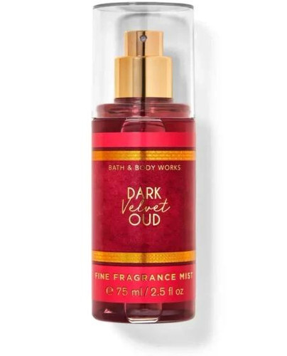 بادی میست بث اند بادی