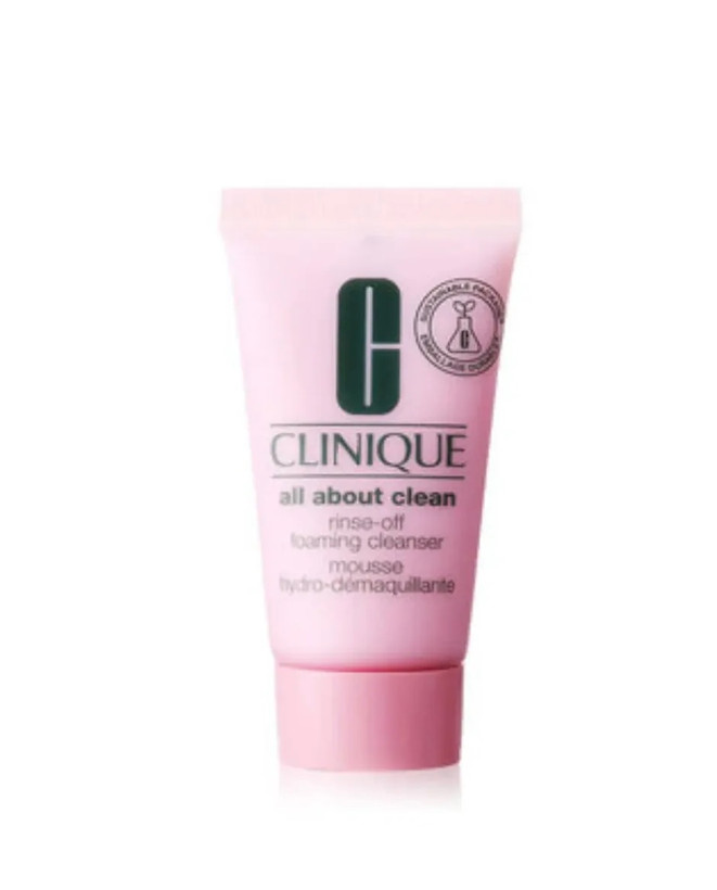 شوینده تراول سایز کلینیک