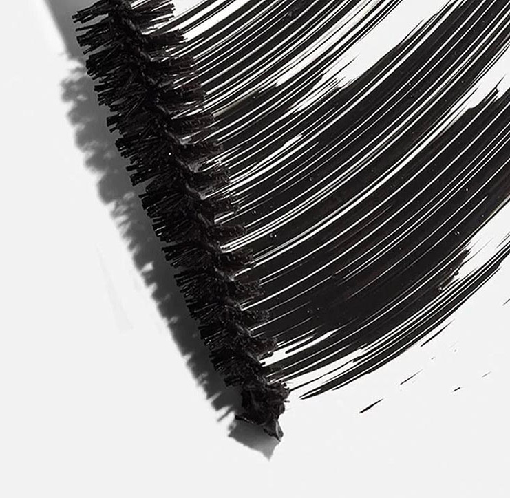 ریمل های ایمپکت کلینیک