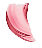 بالم لب رنگی پینک هانی کلینیک