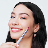 بالم لب کلینیک