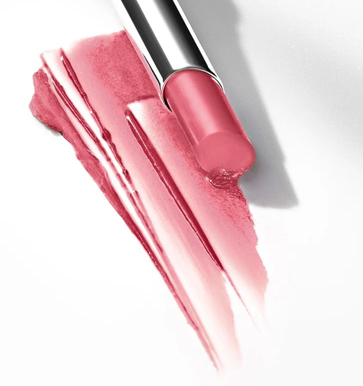 بالم لب رنگی کلینیک