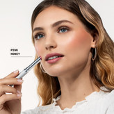 بالم لب پینک هانی کلینیک