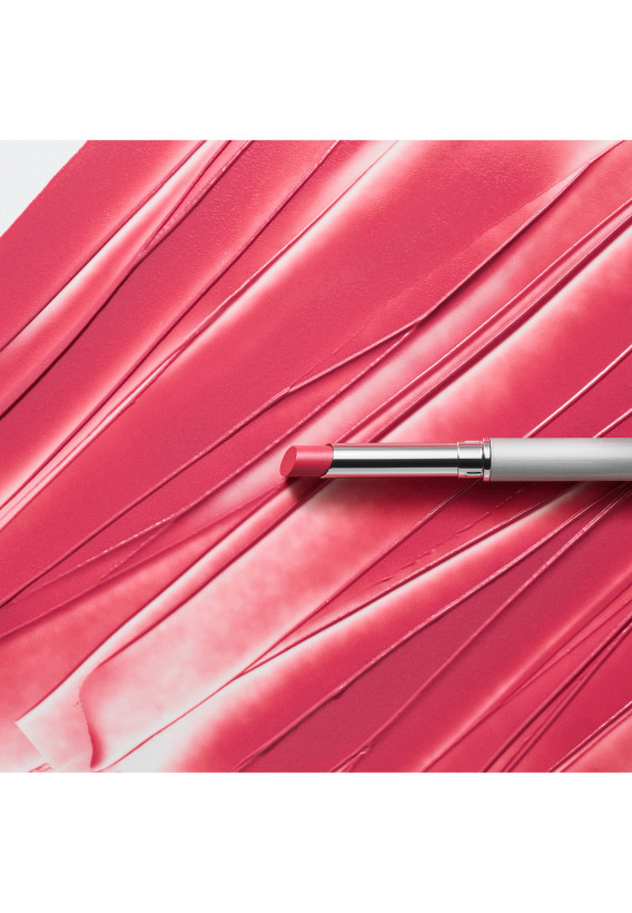 بالم لب رنگی pink honey کلینیک