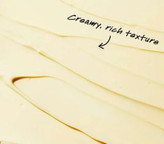 کرم ابرسان و مرطوب کننده دورچشم کیلز