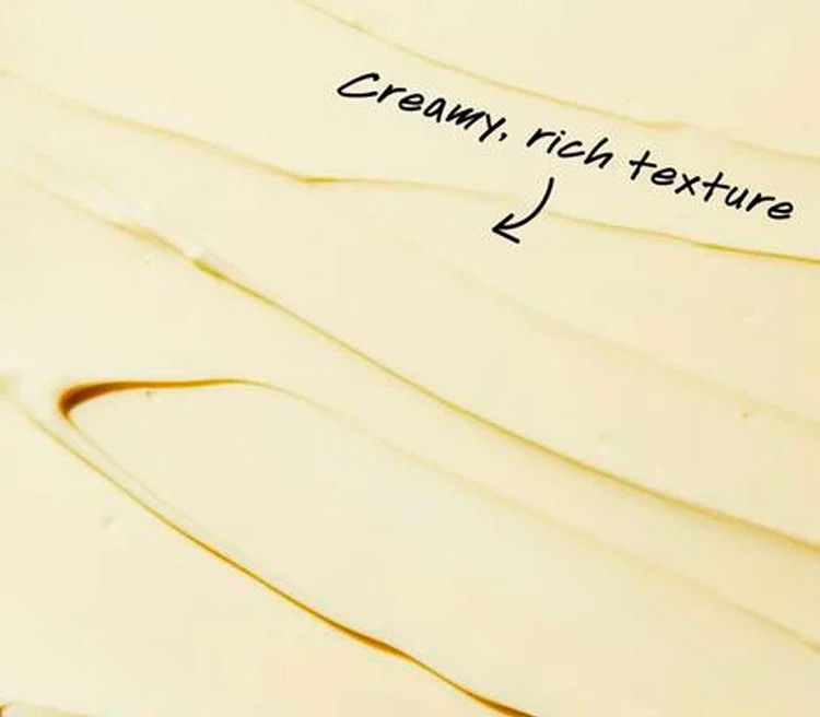 کرم ابرسان و مرطوب کننده دورچشم کیلز